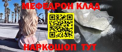 не бодяженный Донской