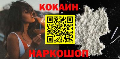 шишки Дубна