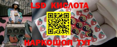 амф Заволжье