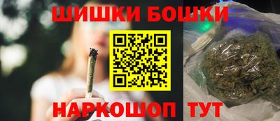 не бодяженный Донской