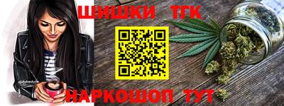 не бодяженный Донской