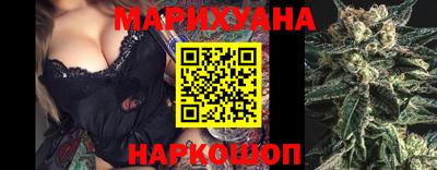 не бодяженный Донской