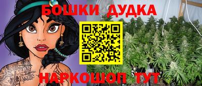 не бодяженный Донской
