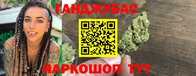 шишки Дубна