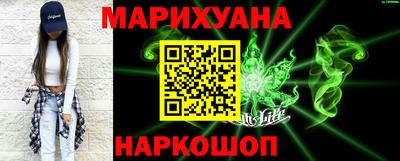 шишки Дубна