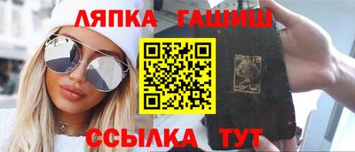 не бодяженный Донской