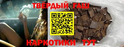 не бодяженный Донской